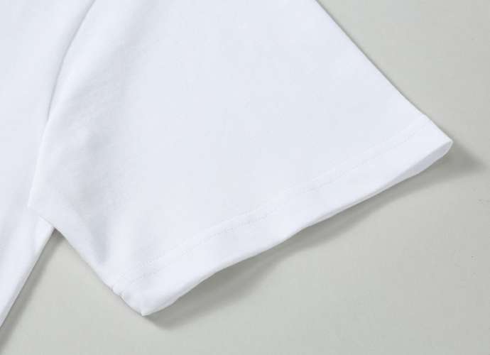 Dior T Shirts Short _SKUDiorM-3XL21mxK91333887